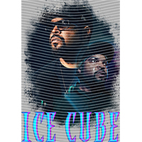 idol singer-GS  2013